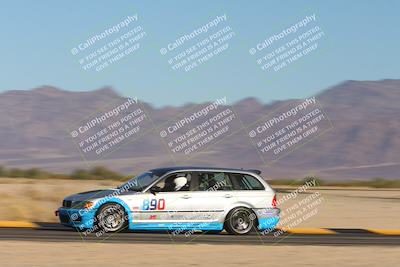 media/Nov-09-2024-Speed Ventures (Sat) [[3963a68c19]]/2-Red Group/Session 4 (Turn 16)/